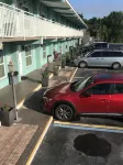 イモカリー イン - モーテル
