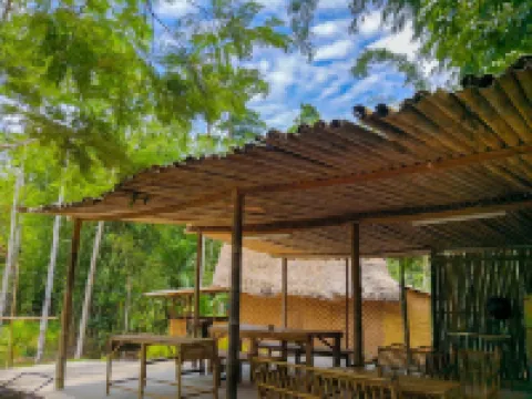 Rain Forest Inn Hotels in Ringlet