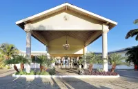 Grand Palladium Jamaica Resort & Spa All Inclusive Отели в г. 