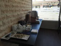 Hotel Le Logis Dauphinois Hôtels à : Saint-Rambert-d'Albon