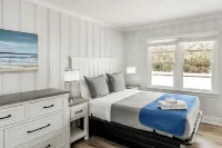 Mia's Boutique Hotel Hotels near Full Throttle Speedway