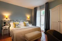 Cappuccina Country Resort