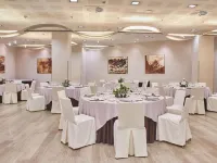Silken Ciudad Gijón Hotels in Gijon