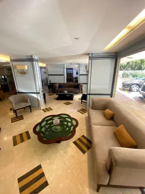 Dreams Suites - Homestays