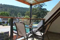 Pelican Lodge Guesthouse Hotels in Sedgefield