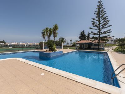 Villa 39