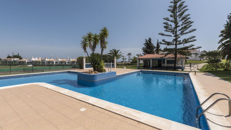 Villa 39