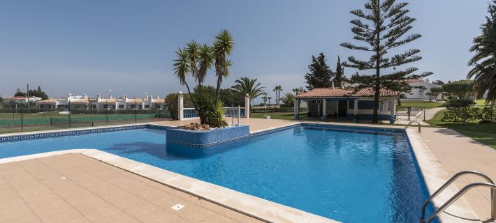 Villa 39 Hotels in Lagoa