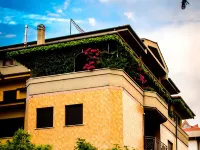 B&B Tribunale Các khách sạn ở Roges