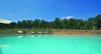 Masseria Pizzofalcone Hotels in Ruffano