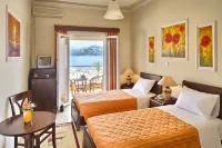 Molfetta Beach Hotel