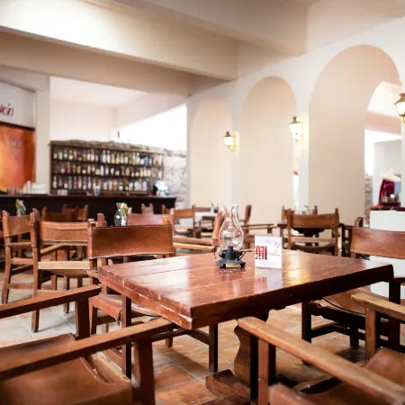 Misión Guanajuato