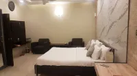 Gofas Lodge Hotels in Ісламабад