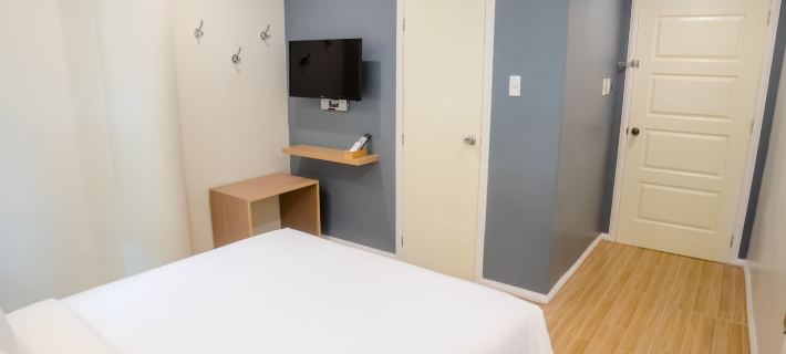 Bridge Hotel Hotels in Cagayan De Oro