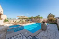 Villa Kirstin - Villas