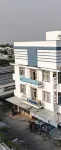Kiet Hong Hotel - Хостел