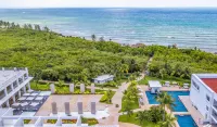 Platinum Yucatan Princess Adults Only - All Inclusive - parking