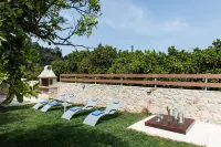 Villa Casa di Verde - Villas