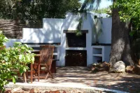 Marula Lodge Hotels in Swellendam