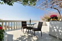 Villa Zanic Hotels in Jesenice