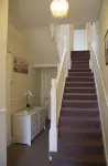 Hazeldene Guest House Hotels in Perth