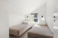 First Camp Holbæk Fjord Hotels in Holbaek