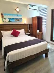 Tropic Tree Maldives - Haustierfreundliche