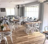 The Beach House Hotels in Chichester