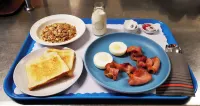 Archer Park Motel Hotels in Rockhampton