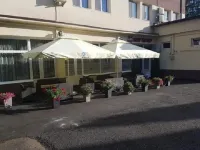 新飯店 住宿飯店