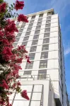 Hutton Hotel