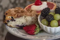 The Rochester Inn Hotels in Sheboygan Falls
