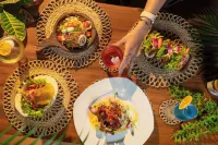 Larios Beach Holidays