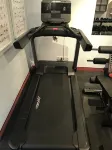 Andante Hotel Dresden - Fitnessstudio