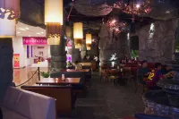 Favehotel Braga - Morgenmad