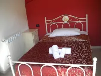 アグリツーリズモ リフージオ ディ デダロ