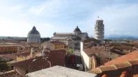 Grand Hotel Duomo - Romantic