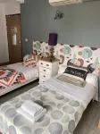 Auberge les Galets Các khách sạn ở Niozelles