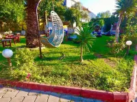 Yunus Hotel Oludeniz Hotels in Ölüdeniz Mahallesi