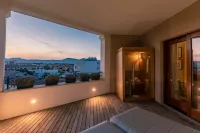 La Locanda Del Conte Mameli