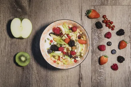 Hotel Franchi Отели рядом с достопримечательностью «Вилла Кастелло»