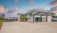 Motel 6 Euless, TX - Dallas