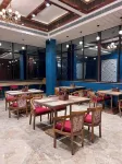 Hotel Rajmahal Roorkee فنادق في روركي