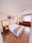 Residence Hotel Felix