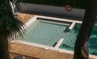 Rvapartaments Benelux