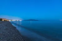 Naftilos Residences II