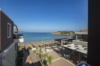 Golden Bay