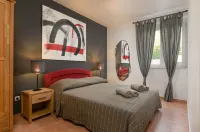 아파트먼트 카테