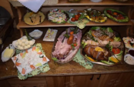Pod Tatrami 2 - duży Parking, świetna Lokalizacja Przy wyciągu Narciarskim - Obok Restauracji