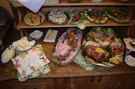 Pod Tatrami 2 - duży Parking, świetna Lokalizacja - Obok Restauracji